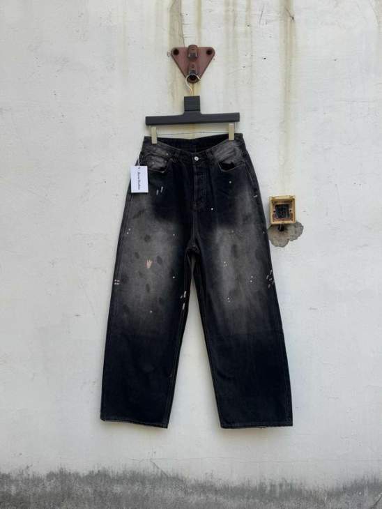 Picture of Acne Jeans Long _SKUAcneXS-LthtxAC176573